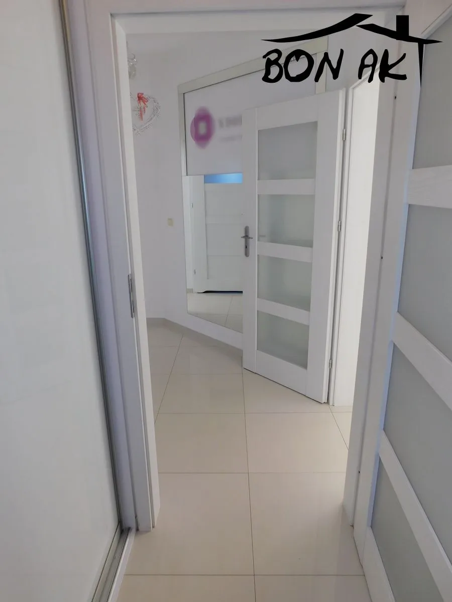 Poznań Dom wolnostojący z 2015 roku sprzedaż 117m2 - 6