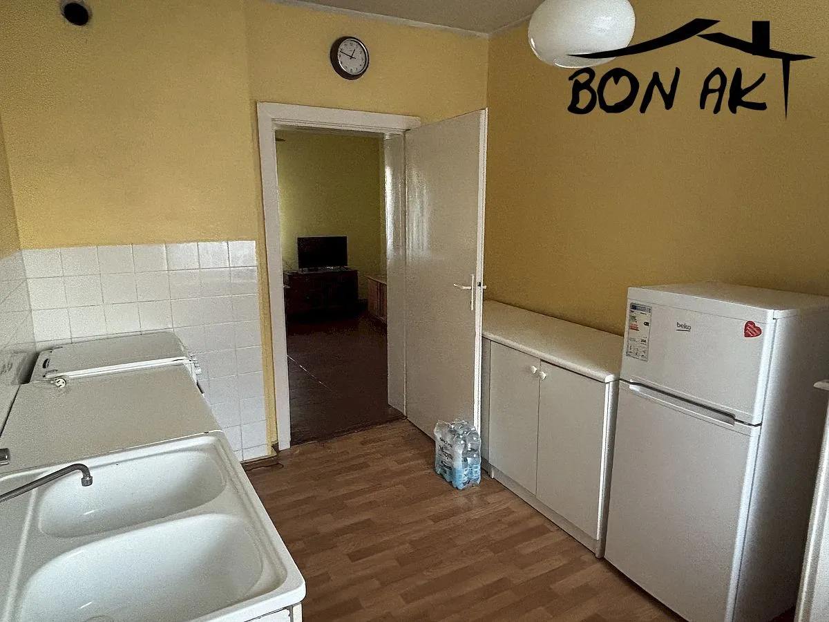 Obrzycko Dom wolnostojacy sprzedaż 90m2 - 10