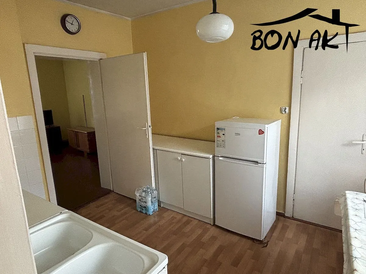 Obrzycko Dom wolnostojacy sprzedaż 90m2 - 11