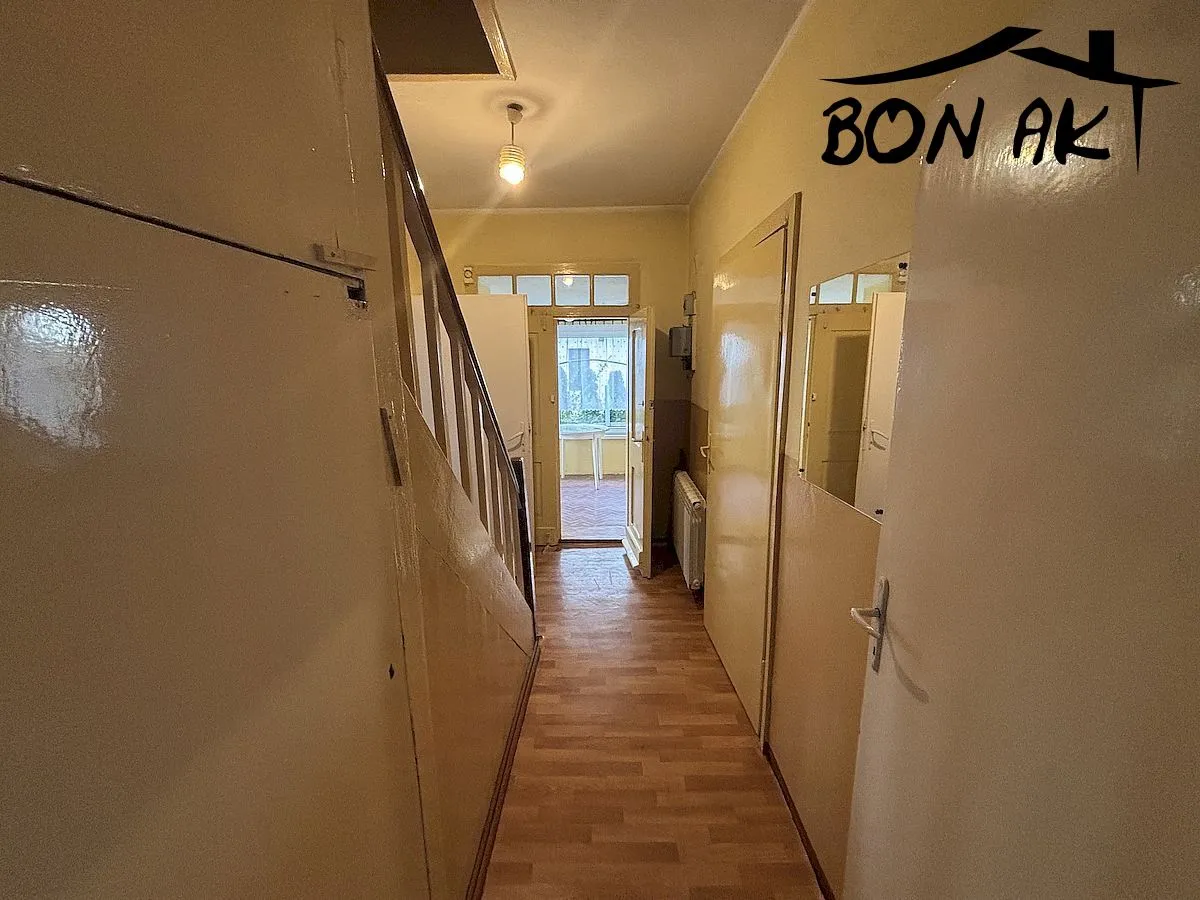 Obrzycko Dom wolnostojacy sprzedaż 90m2 - 12