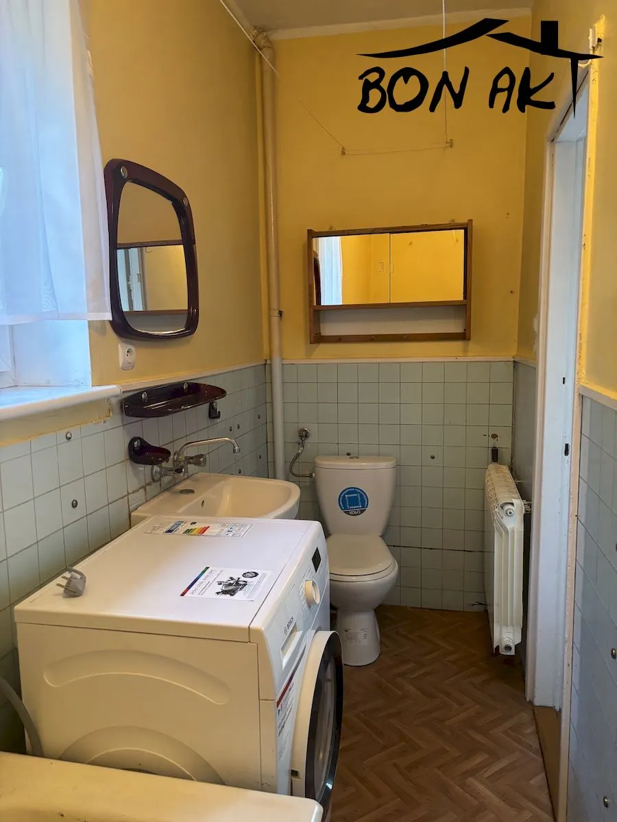Obrzycko Dom wolnostojacy sprzedaż 90m2 - 14