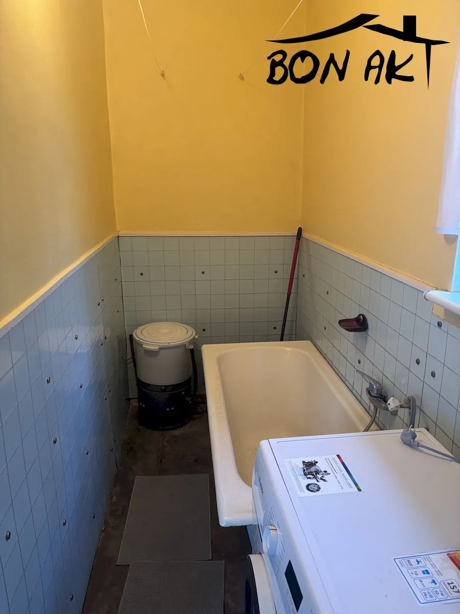 Obrzycko Dom wolnostojacy sprzedaż 90m2 - 15