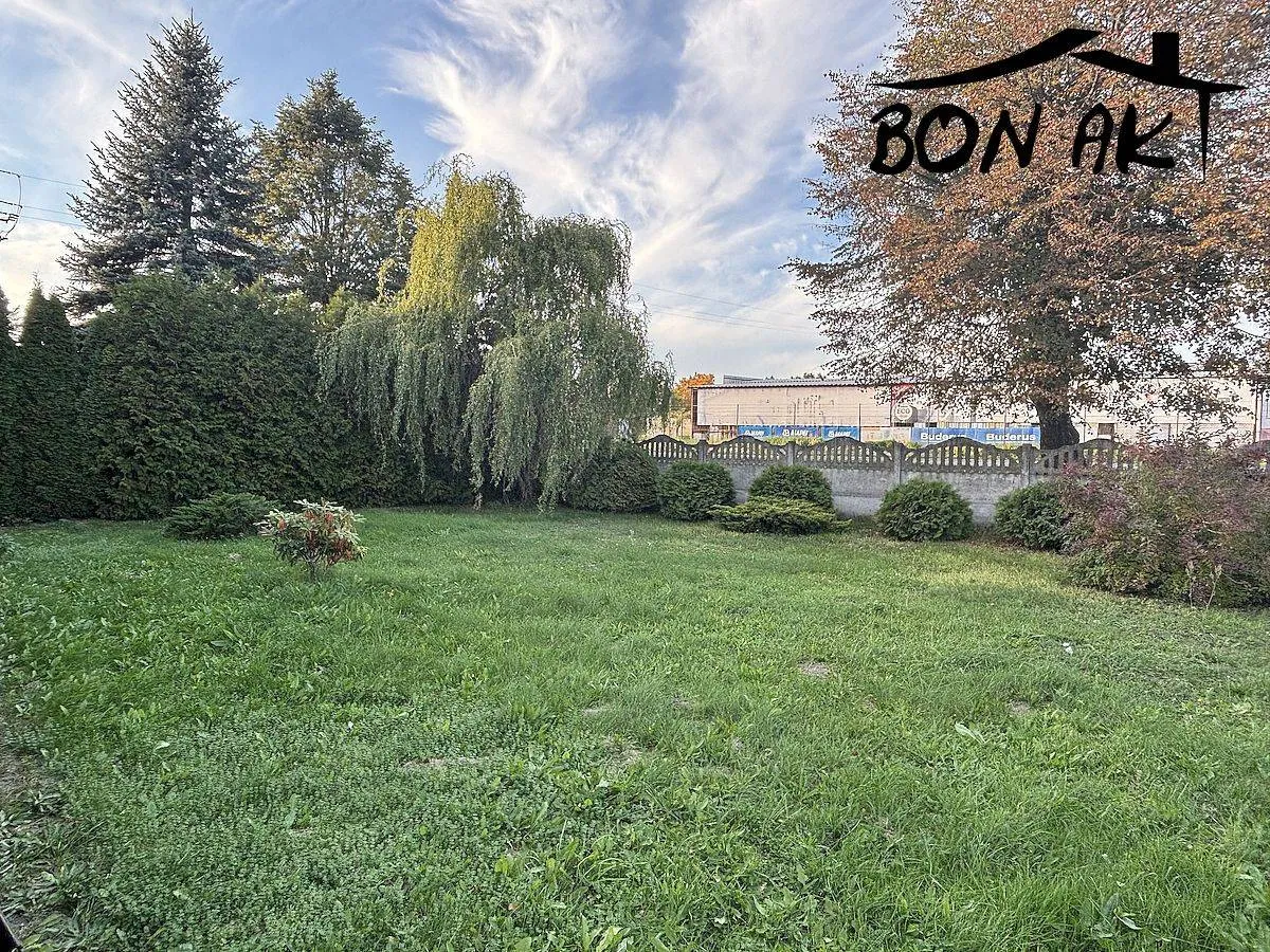 Obrzycko Dom wolnostojacy sprzedaż 90m2 - 4