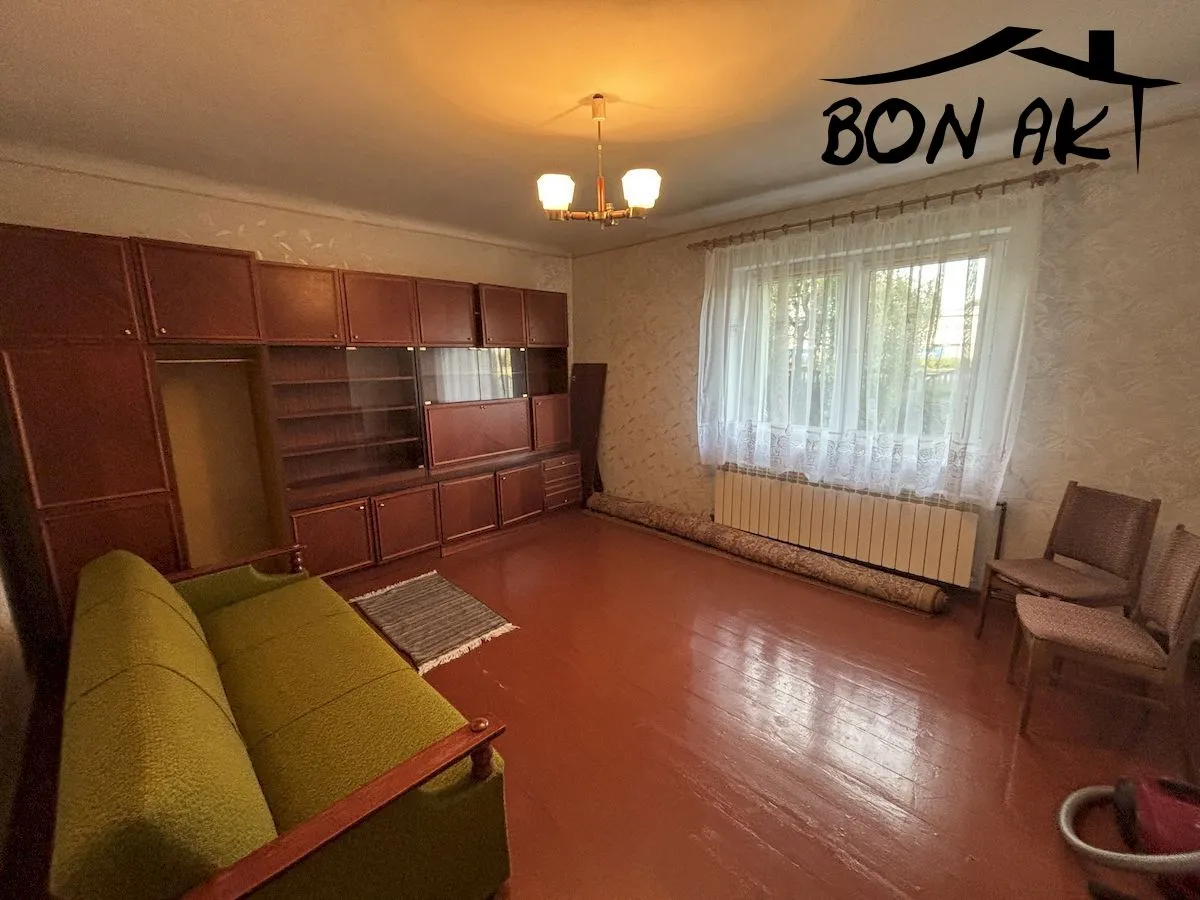 Obrzycko Dom wolnostojacy sprzedaż 90m2 - 7