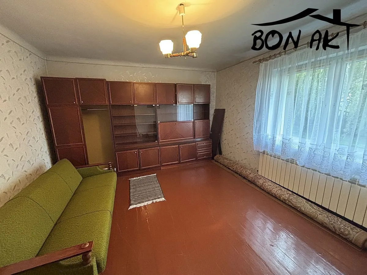 Obrzycko Dom wolnostojacy sprzedaż 90m2 - 8