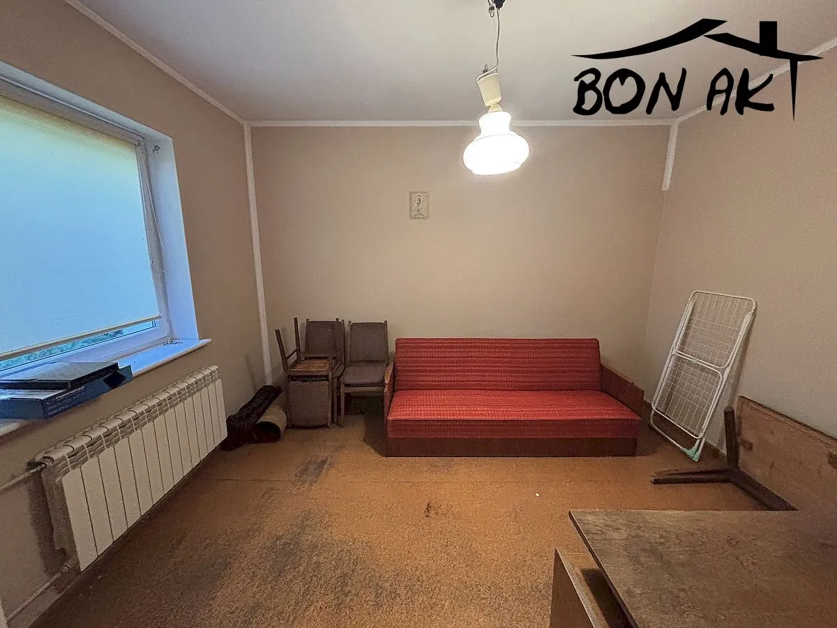 Obrzycko Dom wolnostojacy sprzedaż 90m2 - 9